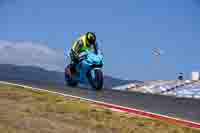 May-2023;motorbikes;no-limits;peter-wileman-photography;portimao;portugal;trackday-digital-images
